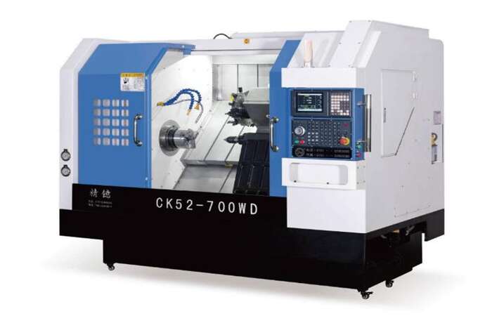 伊金霍洛旗回收CNC